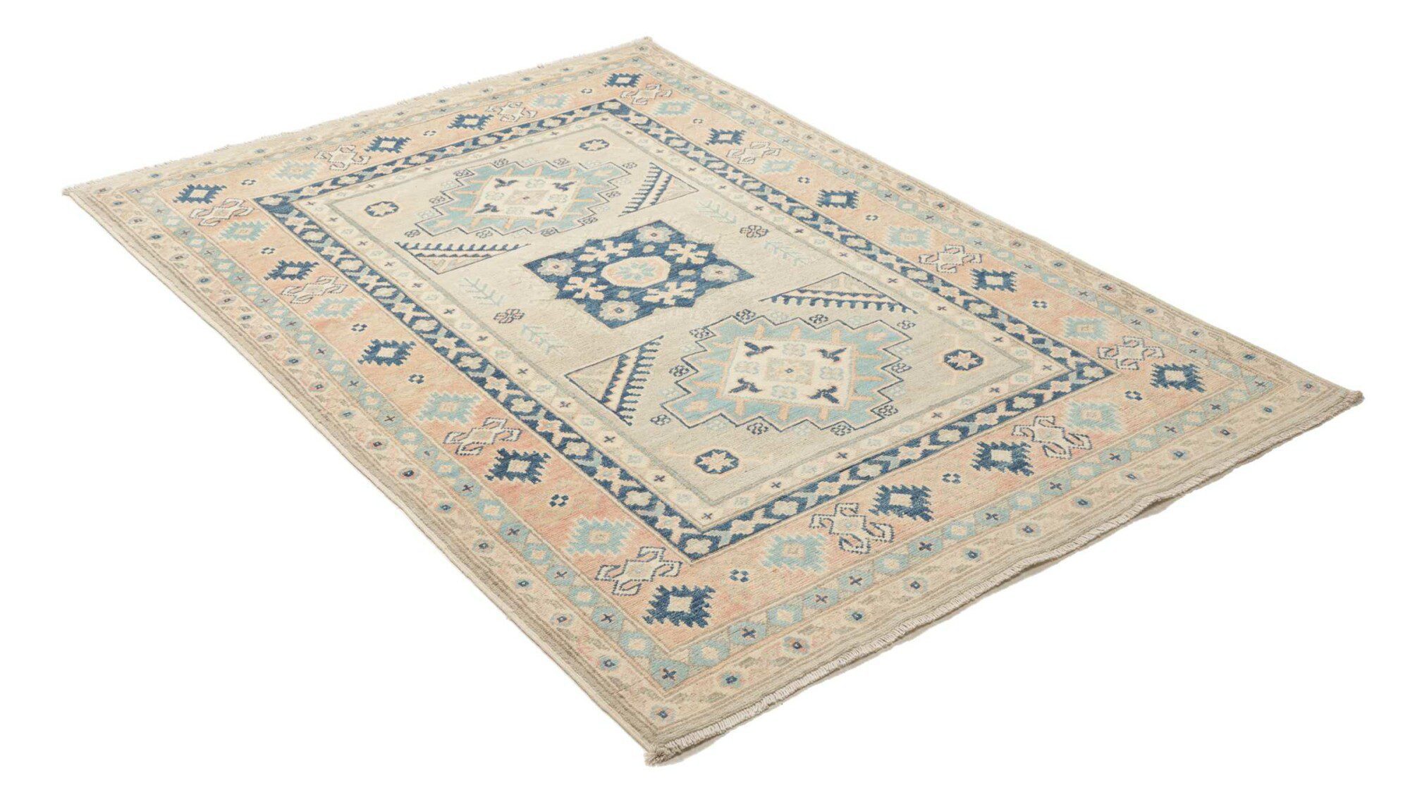 Kazak Co 183X120 Cm - Image 3