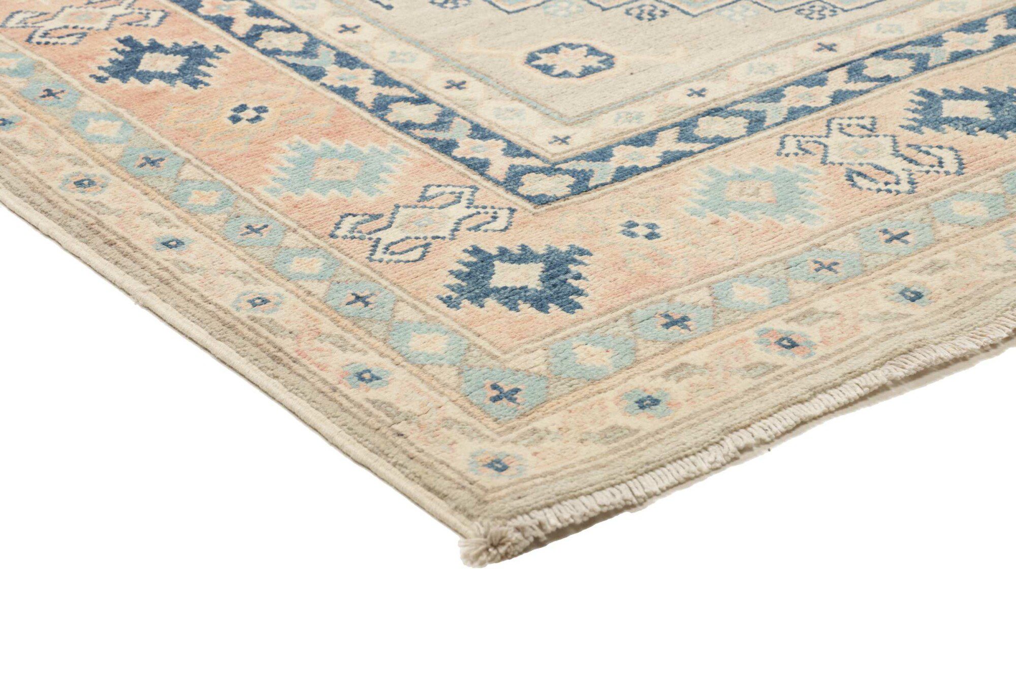Kazak Co 183X120 Cm - Image 5