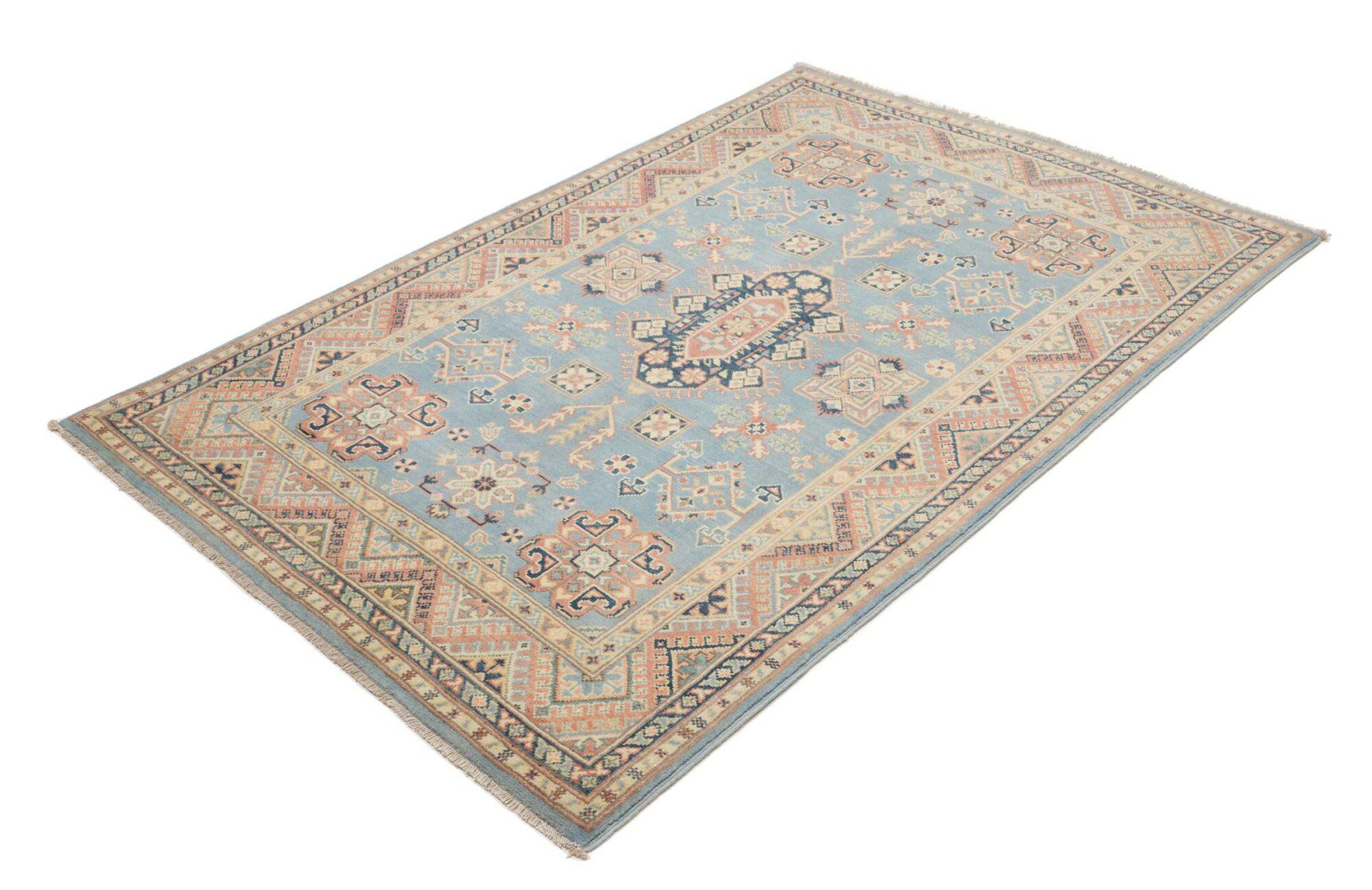 Kazak Co 181X120 Cm - Image 2