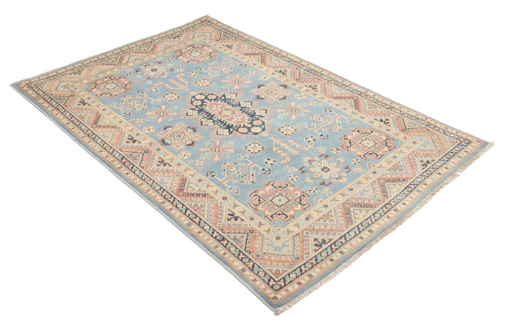 Kazak Co 181X120 Cm - Image 3