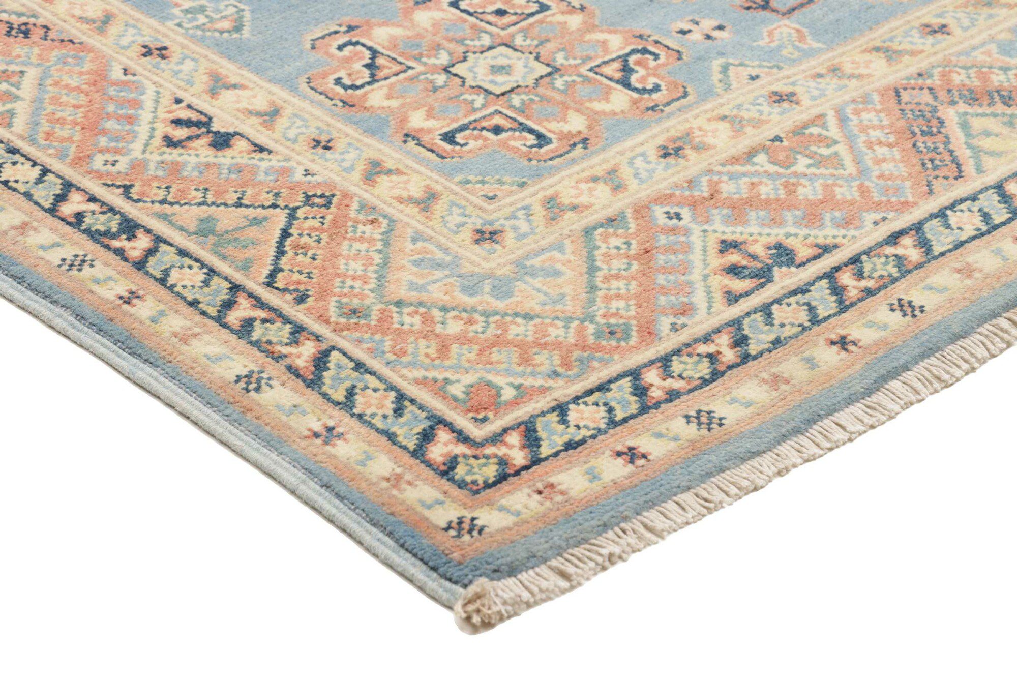 Kazak Co 181X120 Cm - Image 5