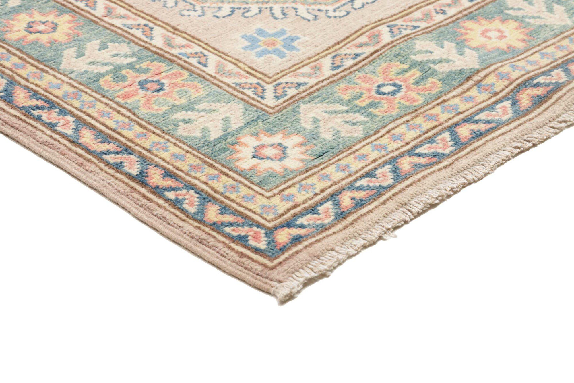 Kazak Co 295X82 Cm - Image 5