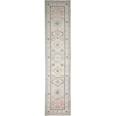 Kazak Co 388X83 Cm