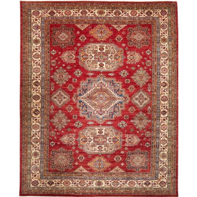 Kazak 316X257 Cm