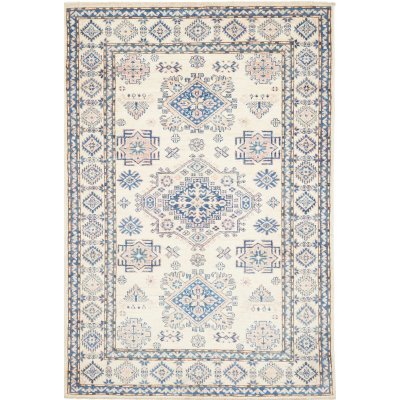 Kazak Royal 177X121 Cm