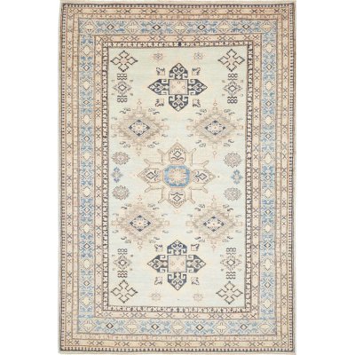 Kazak Royal 247X165 Cm