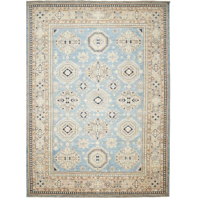 Kazak Royal 340X249 Cm