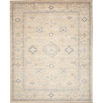 Kazak Royal 309X248 Cm