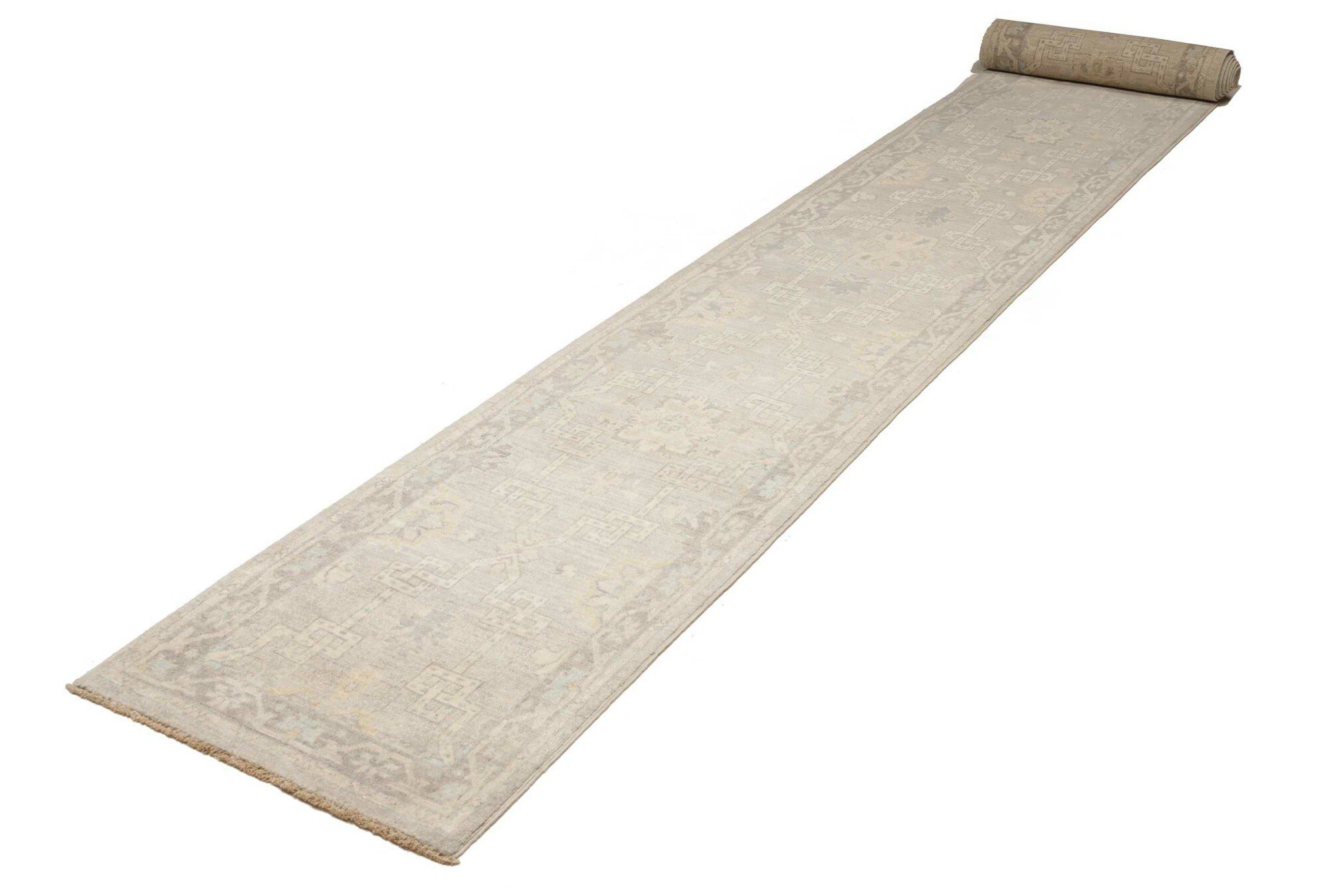 Zigler 586X70 Cm - Image 2