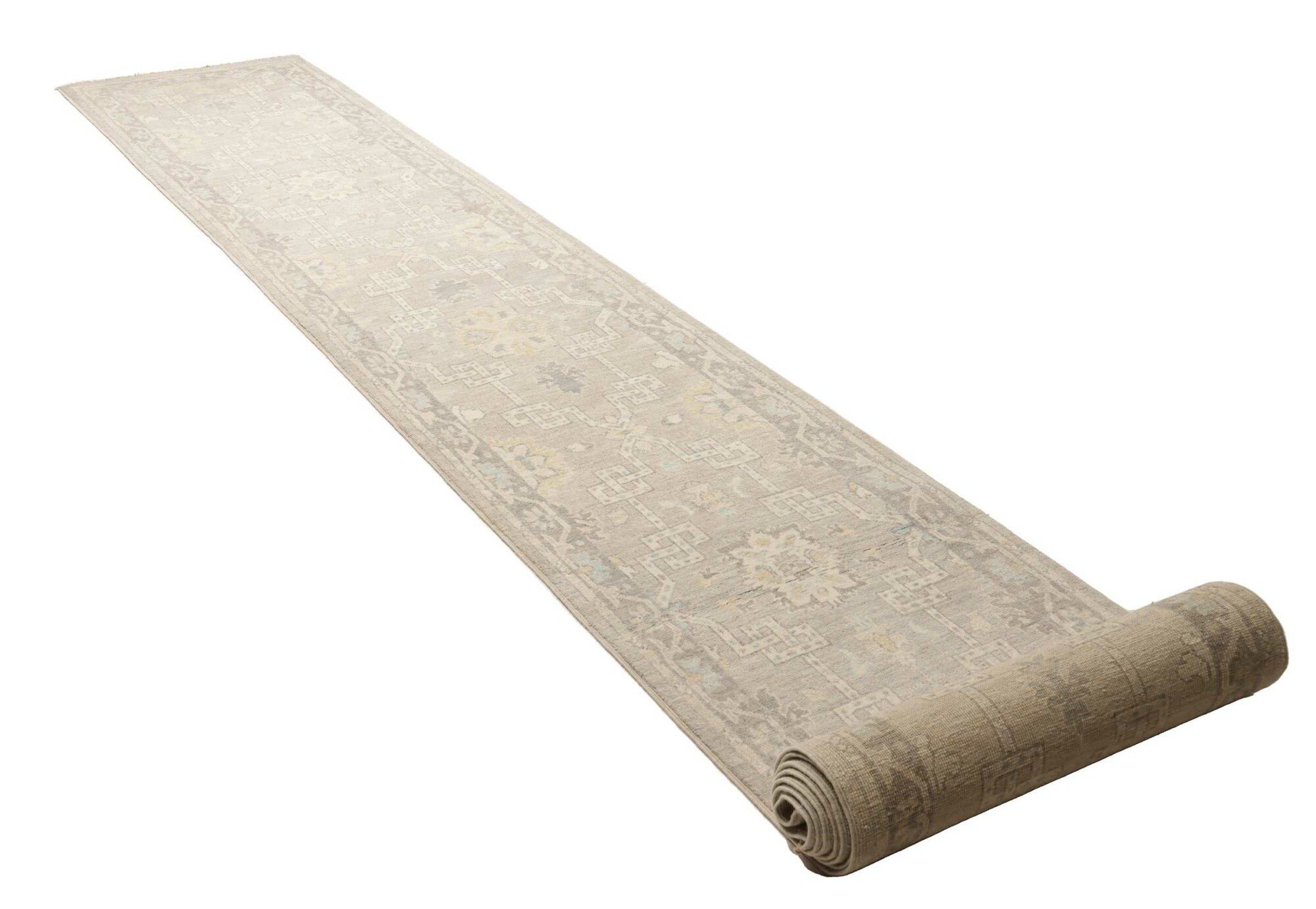 Zigler 586X70 Cm - Image 3