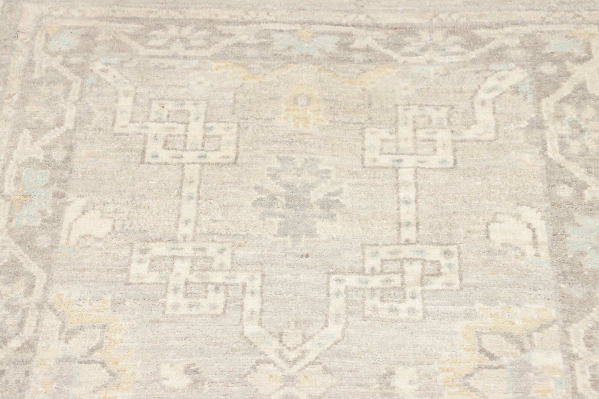 Zigler 586X70 Cm - Image 5