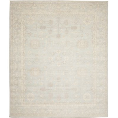 Zigler 297X248 Cm