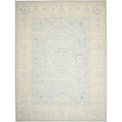 Zigler 364X279 Cm