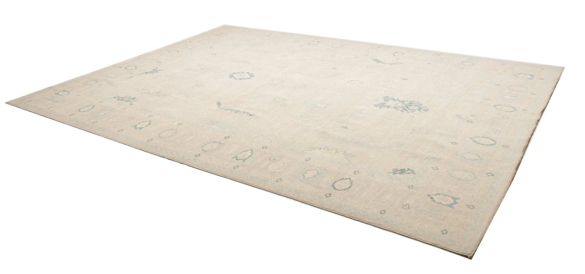Zigler 365X271 Cm - Image 3
