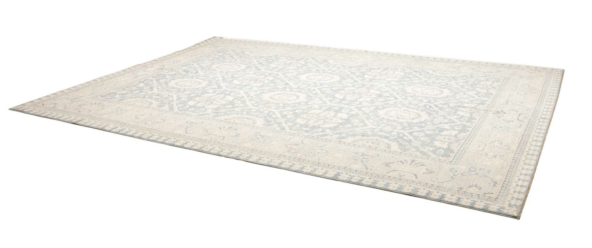 Zigler 419X307 Cm - Image 3