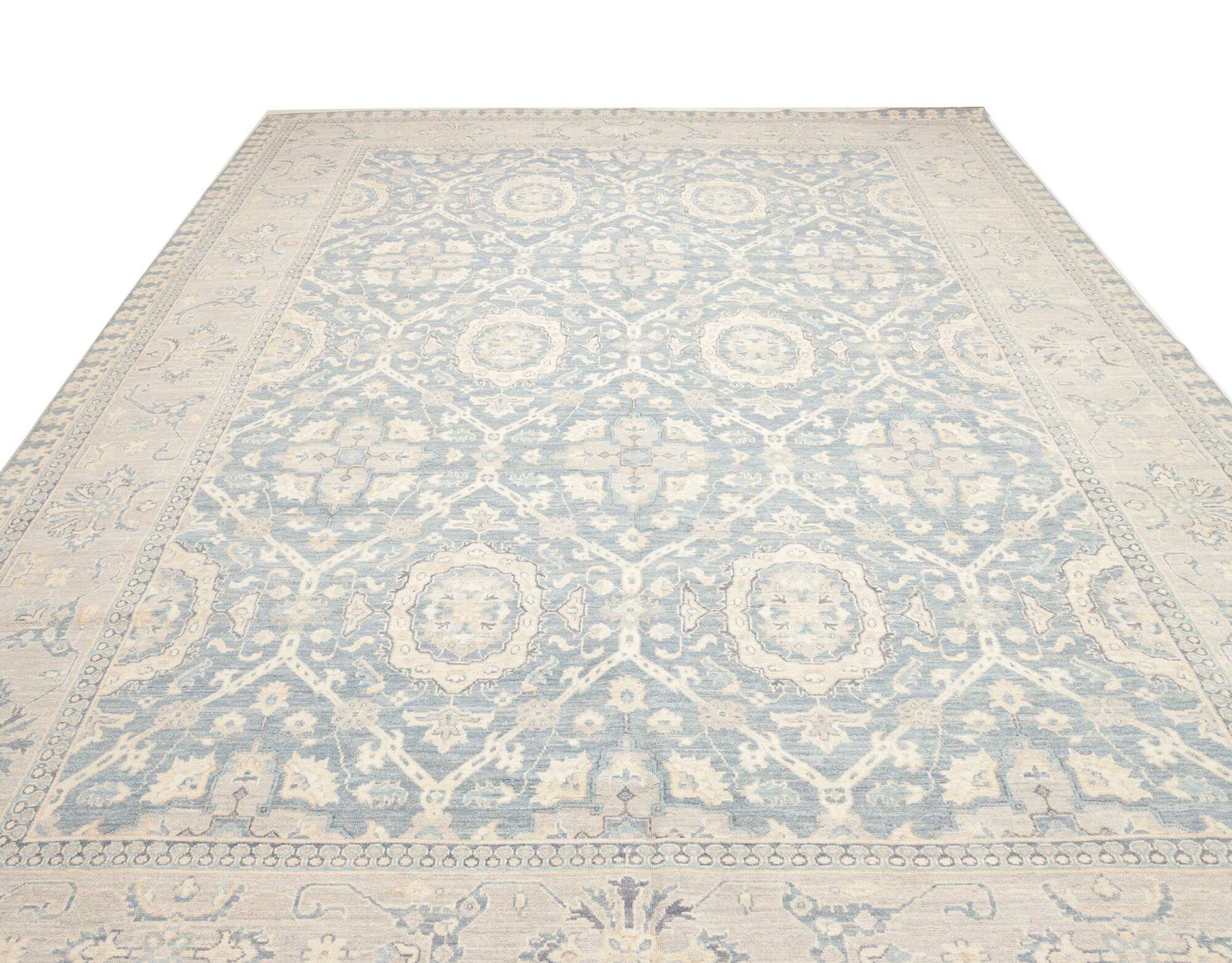 Zigler 419X307 Cm - Image 4