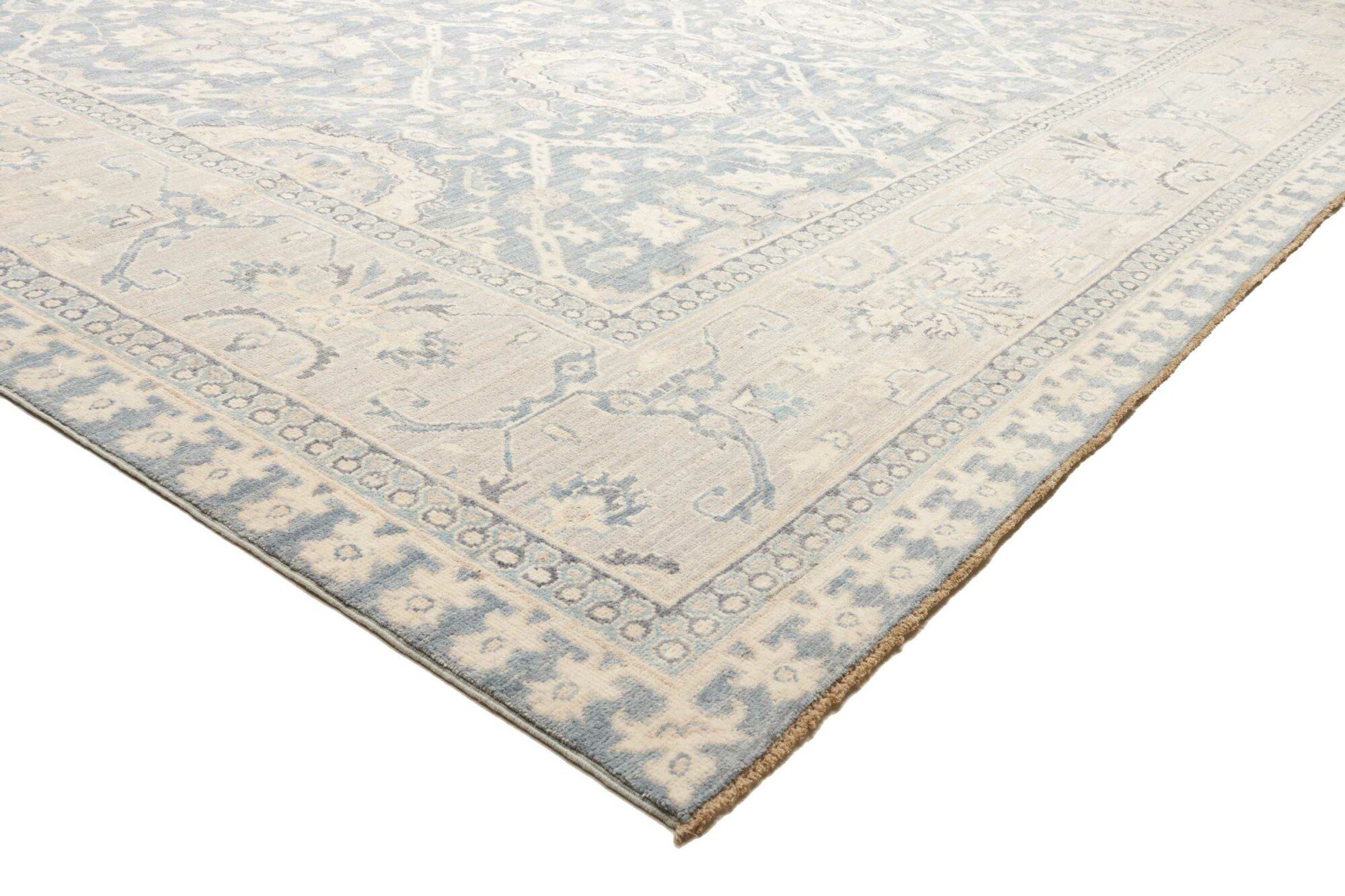 Zigler 419X307 Cm - Image 5