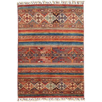 Samarkand 115X79 Cm