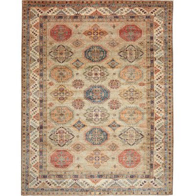 Kazak Royal 314X245 Cm