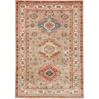 Kazak Royal 235X162 Cm