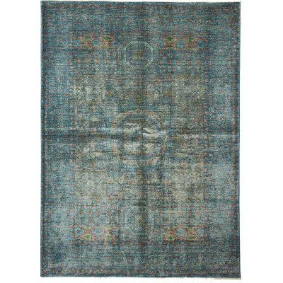 Mamlouk 235X170 Cm