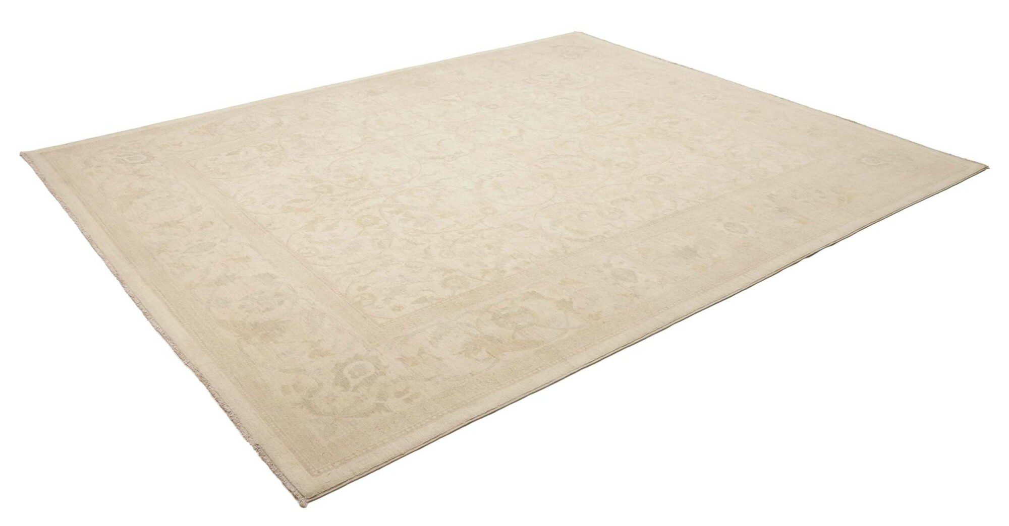 Zigler super fine 296X245 Cm - Image 2