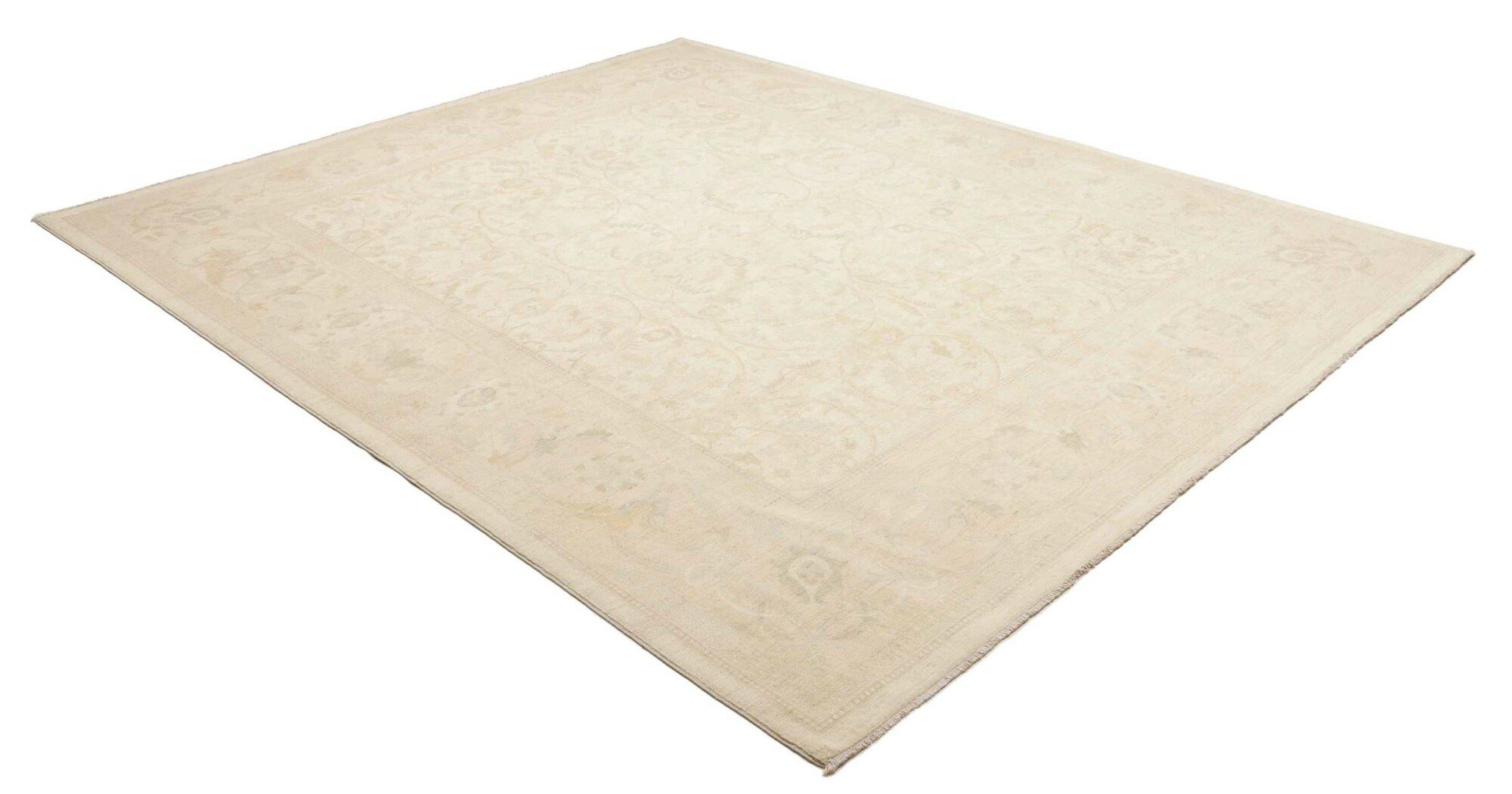 Zigler super fine 296X245 Cm - Image 3