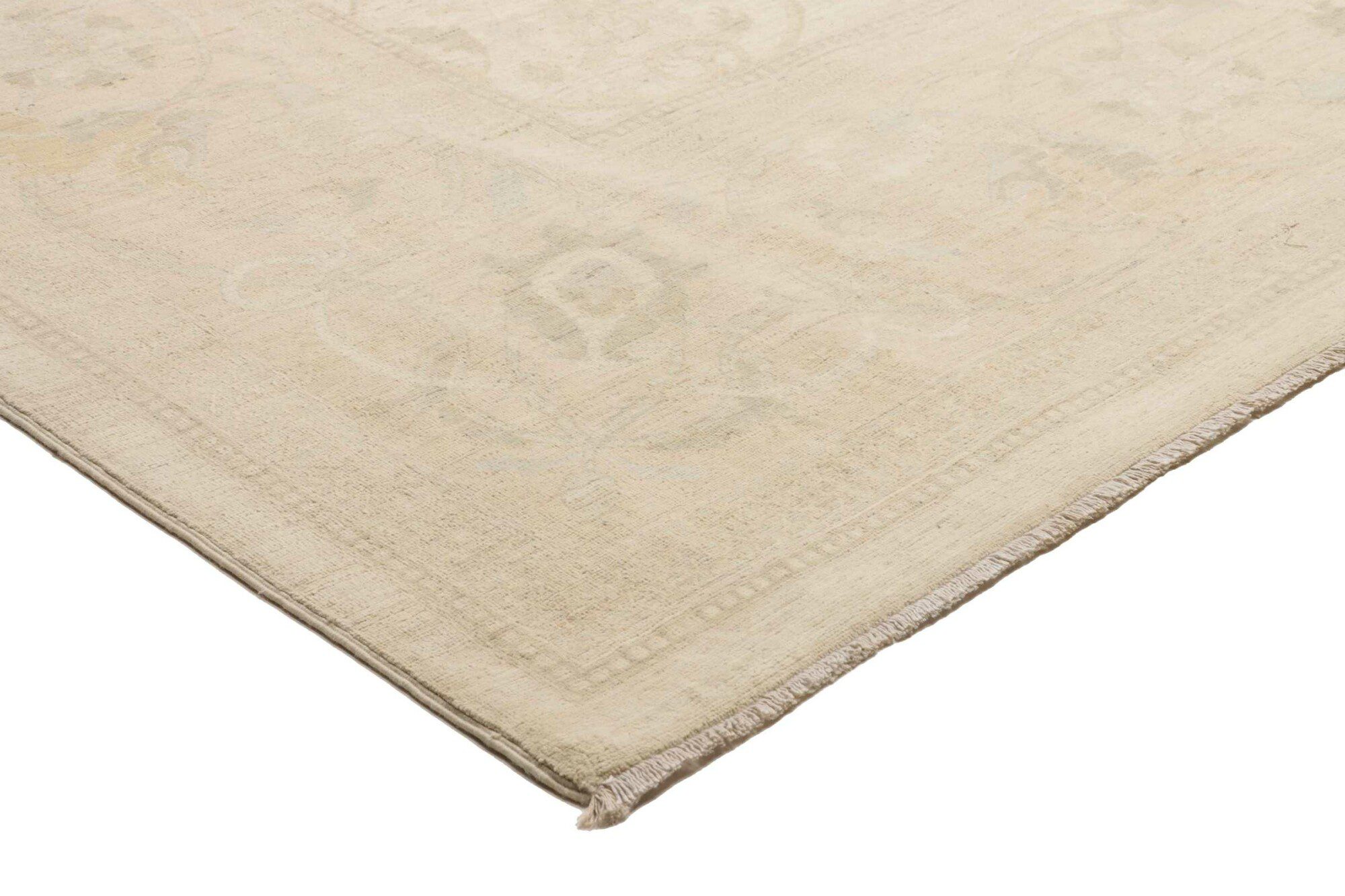 Zigler super fine 296X245 Cm - Image 5