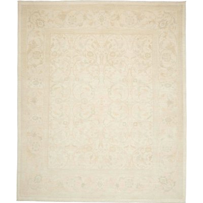 Zigler super fine 296X245 Cm
