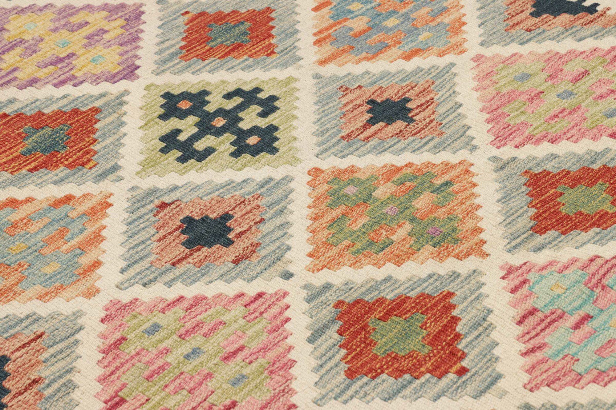 Kilim 147X102 Cm - Image 4