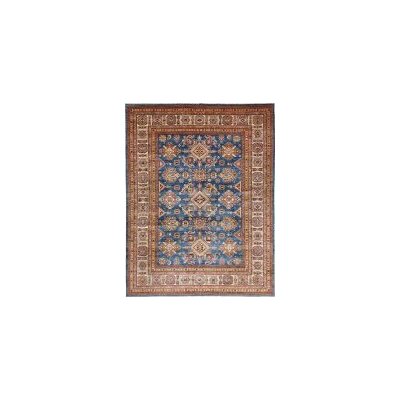 Kazak 313X242 Cm