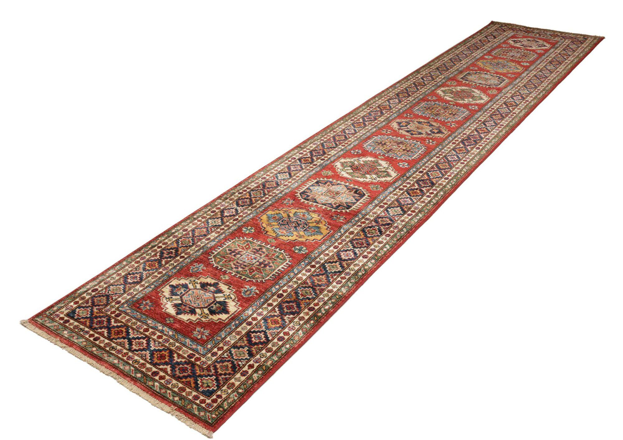 Kazak 400X82 Cm - Image 2