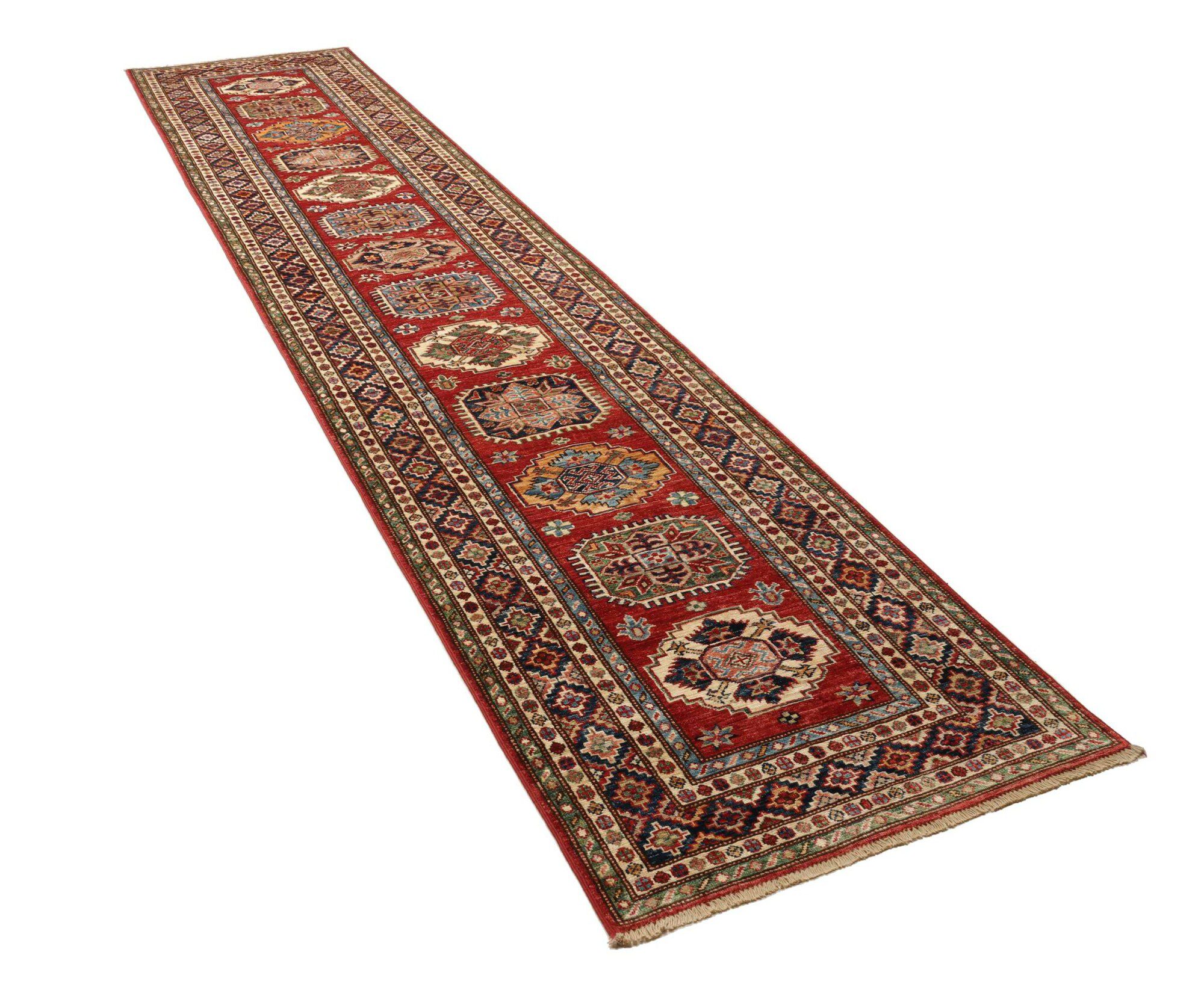 Kazak 400X82 Cm - Image 3