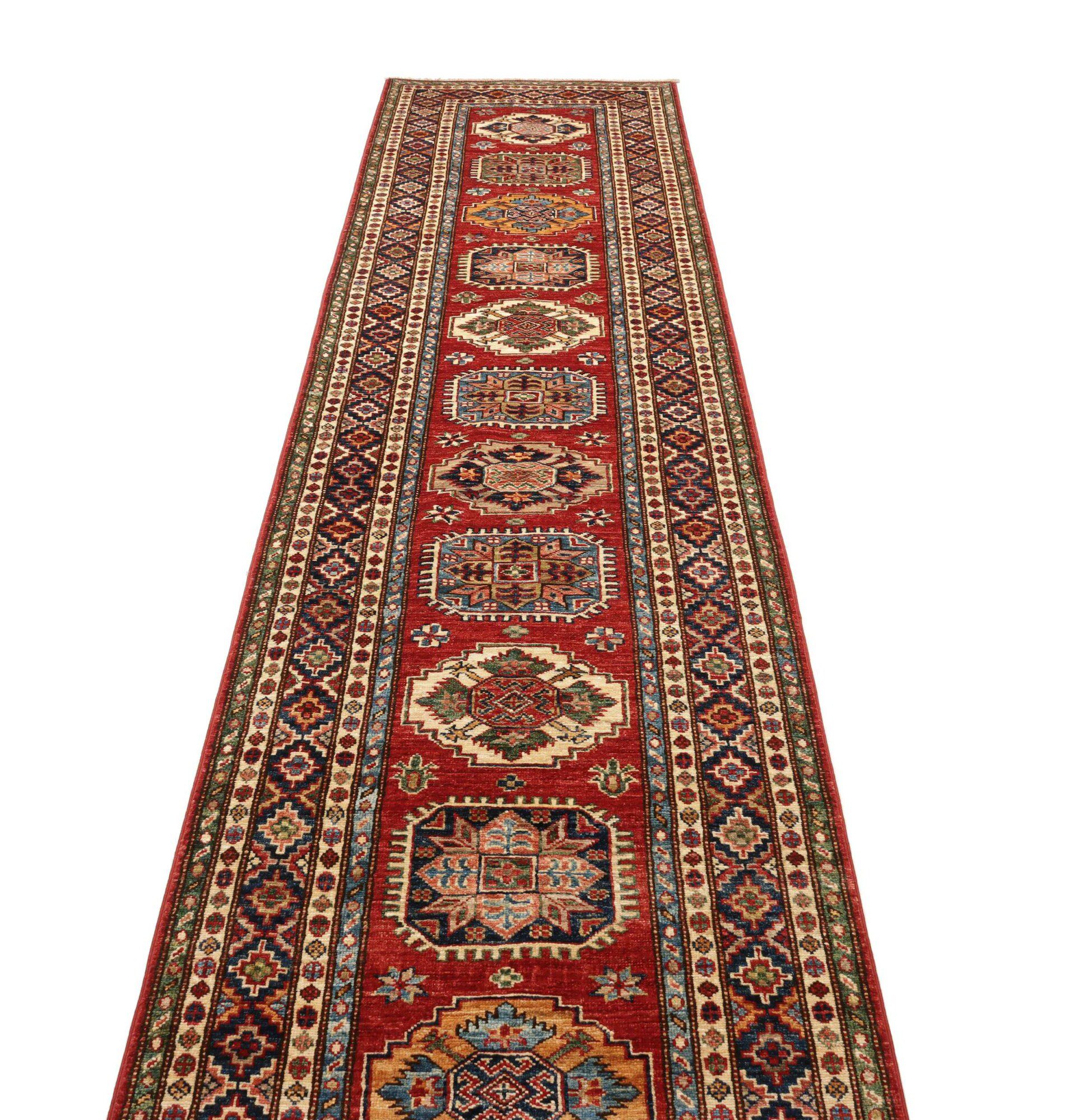 Kazak 400X82 Cm - Image 4