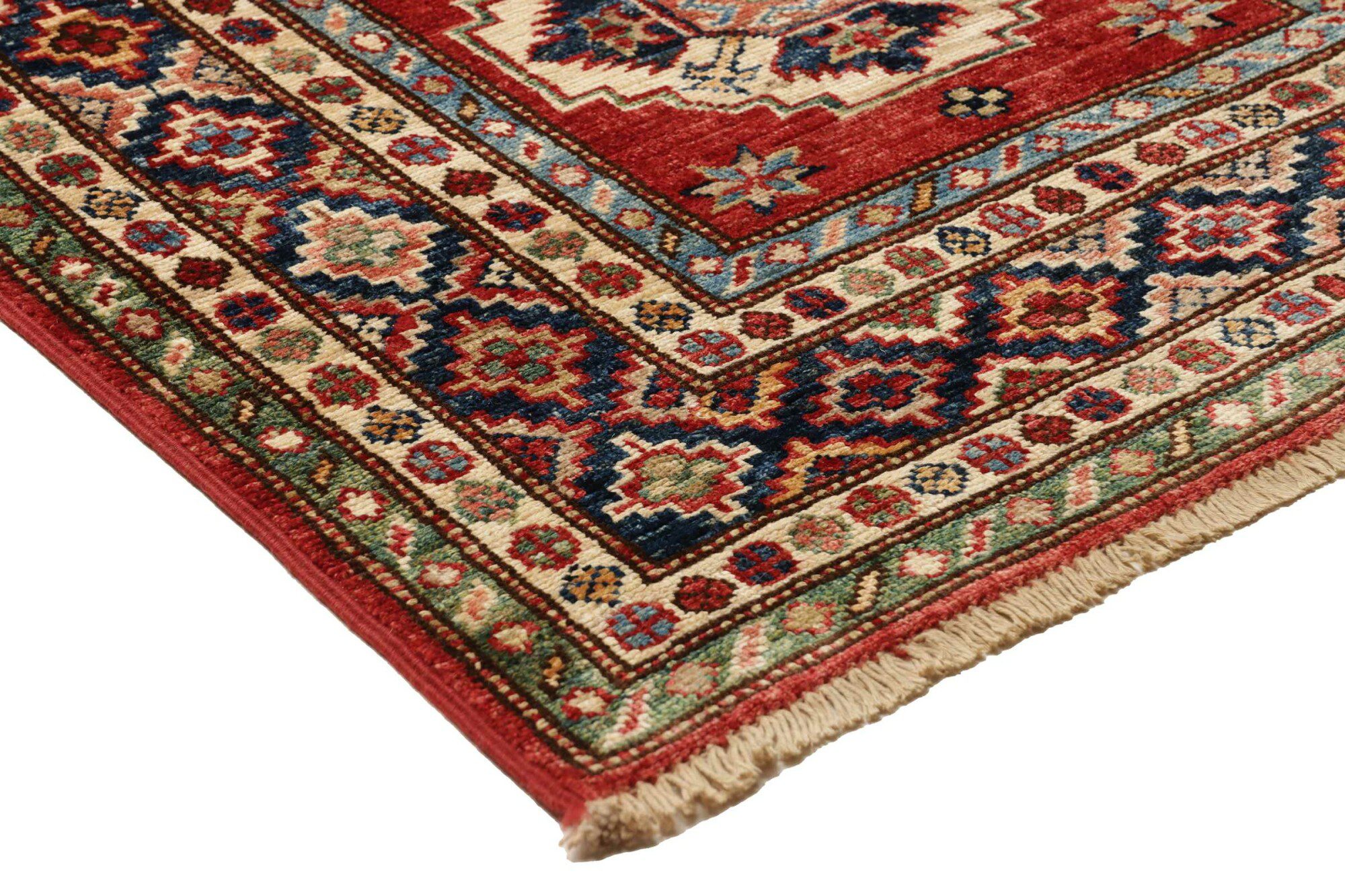 Kazak 400X82 Cm - Image 5