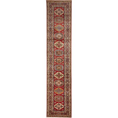 Kazak 400X82 Cm