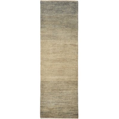 Shayan 244X78 Cm