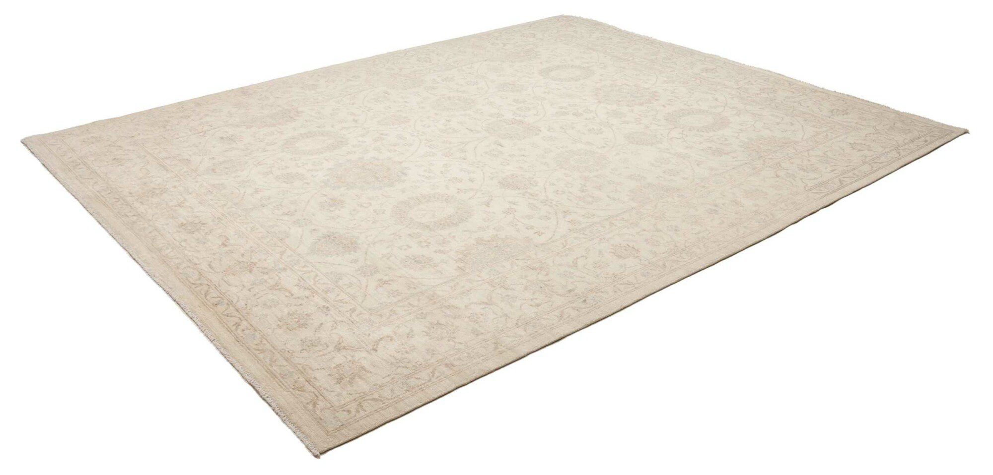 Zigler 305X245 Cm - Image 2