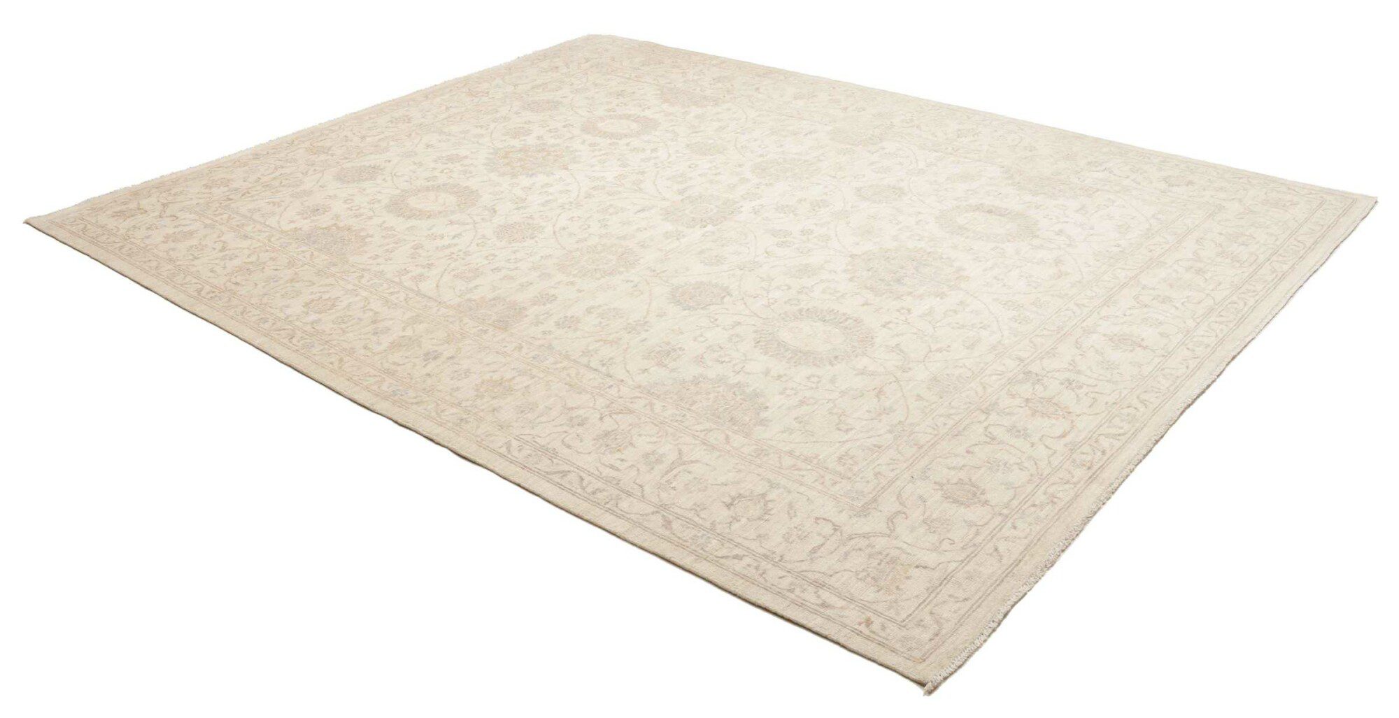 Zigler 305X245 Cm - Image 3