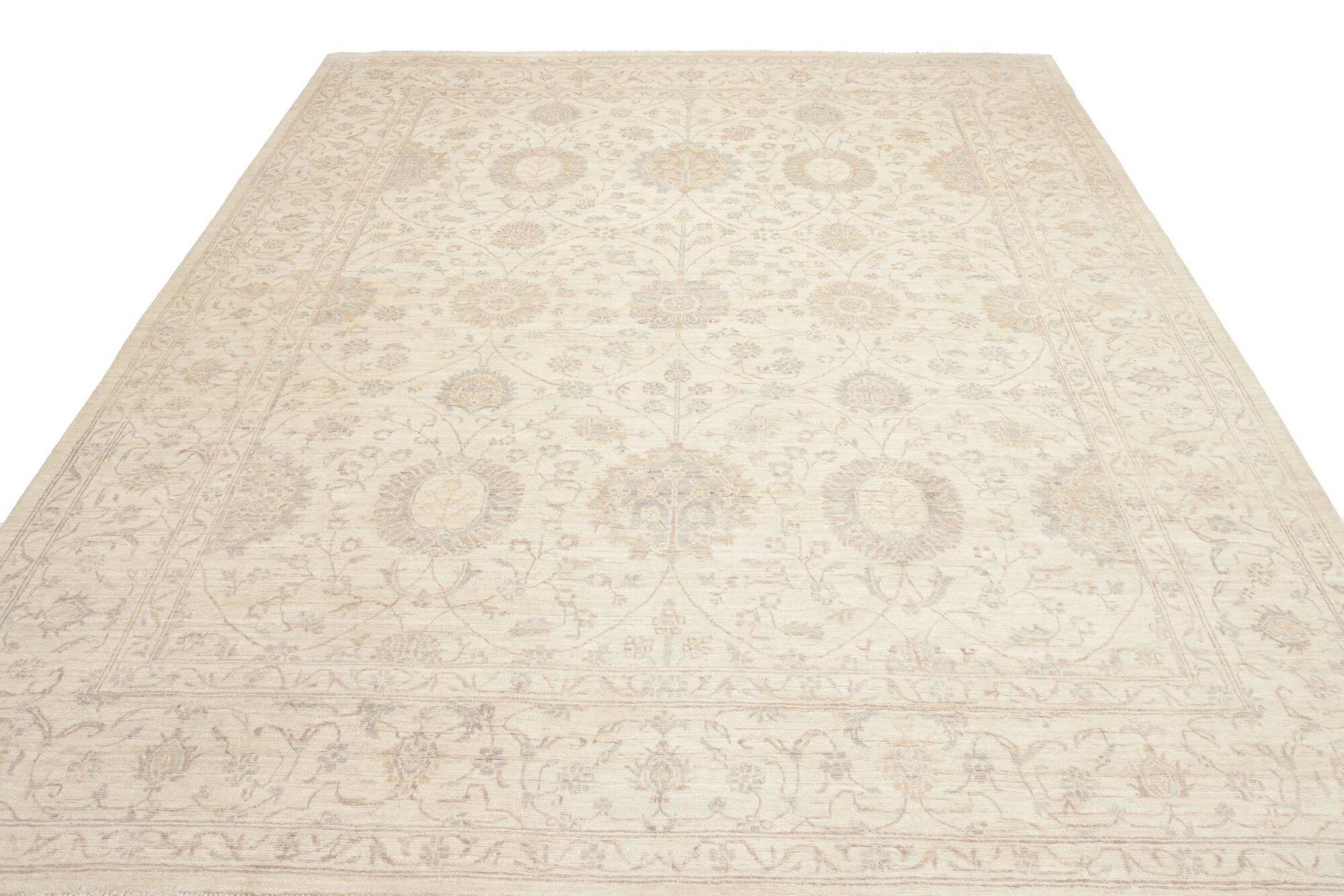 Zigler 305X245 Cm - Image 4
