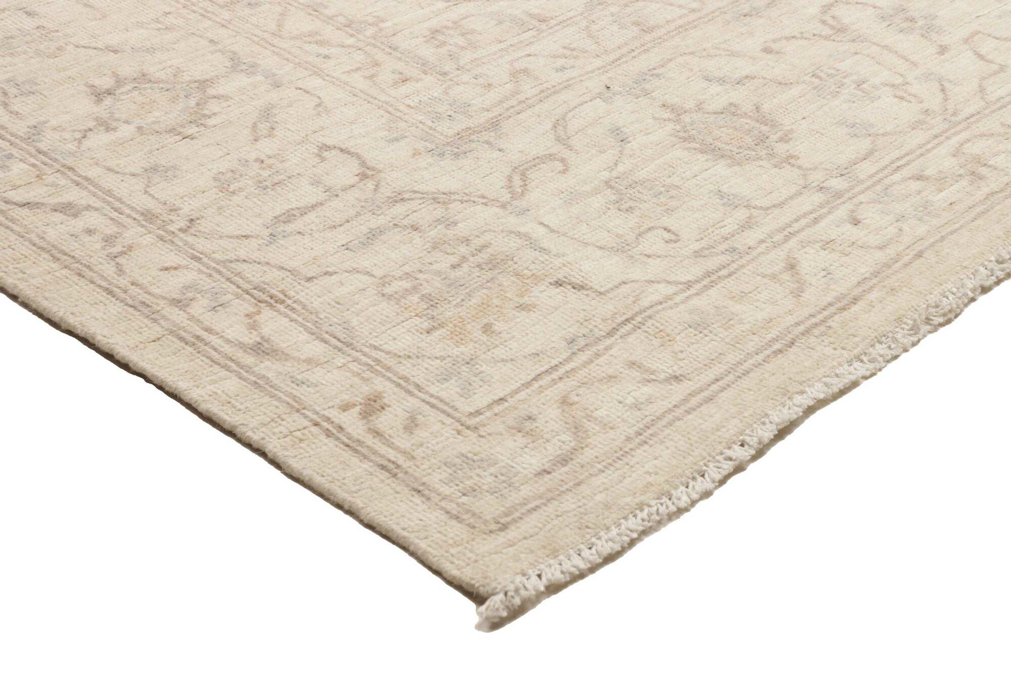 Zigler 305X245 Cm - Image 5