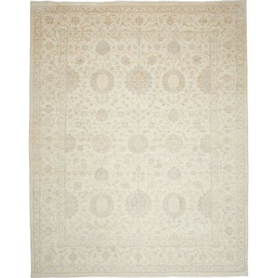 Zigler 305X245 Cm