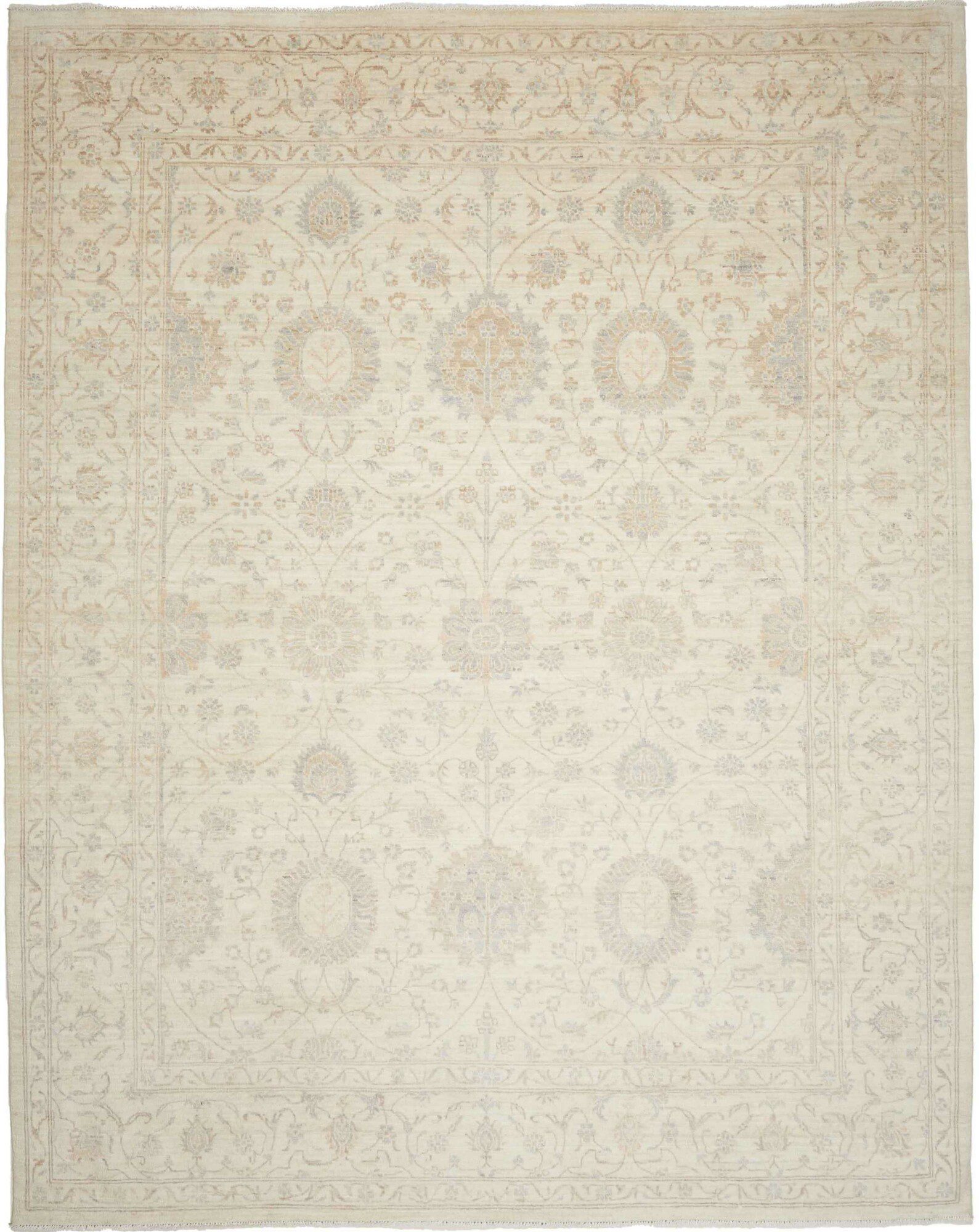 Zigler 305X245 Cm