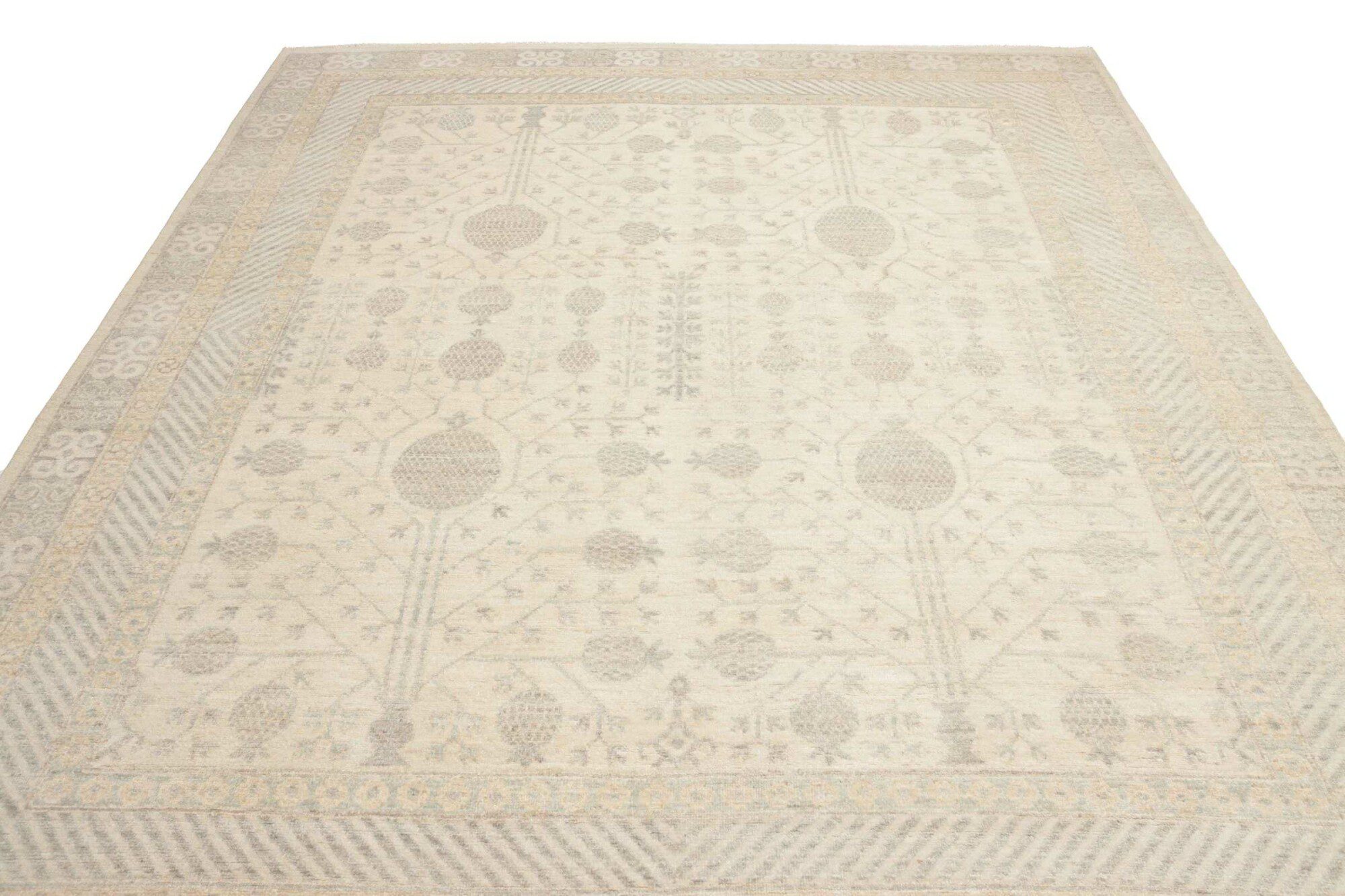 Zigler 293X252 Cm - Image 4