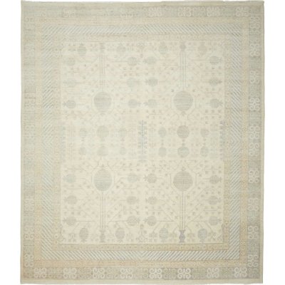 Zigler 293X252 Cm