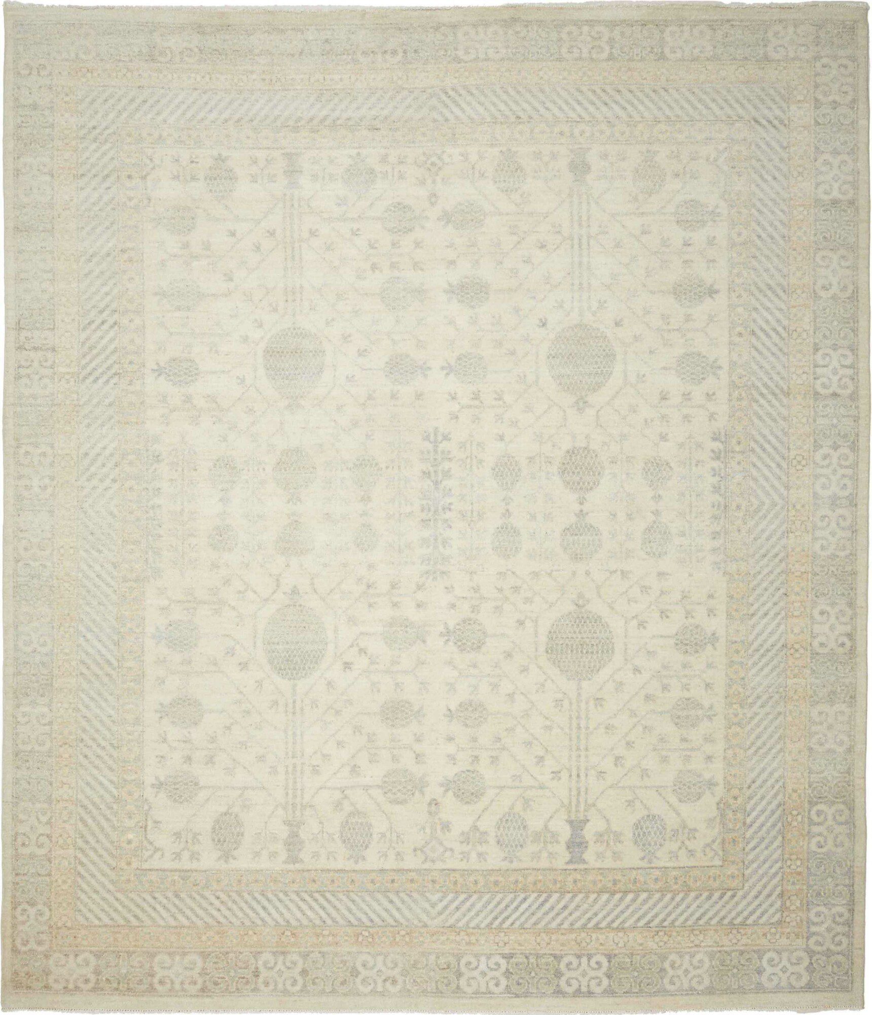 Zigler 293X252 Cm