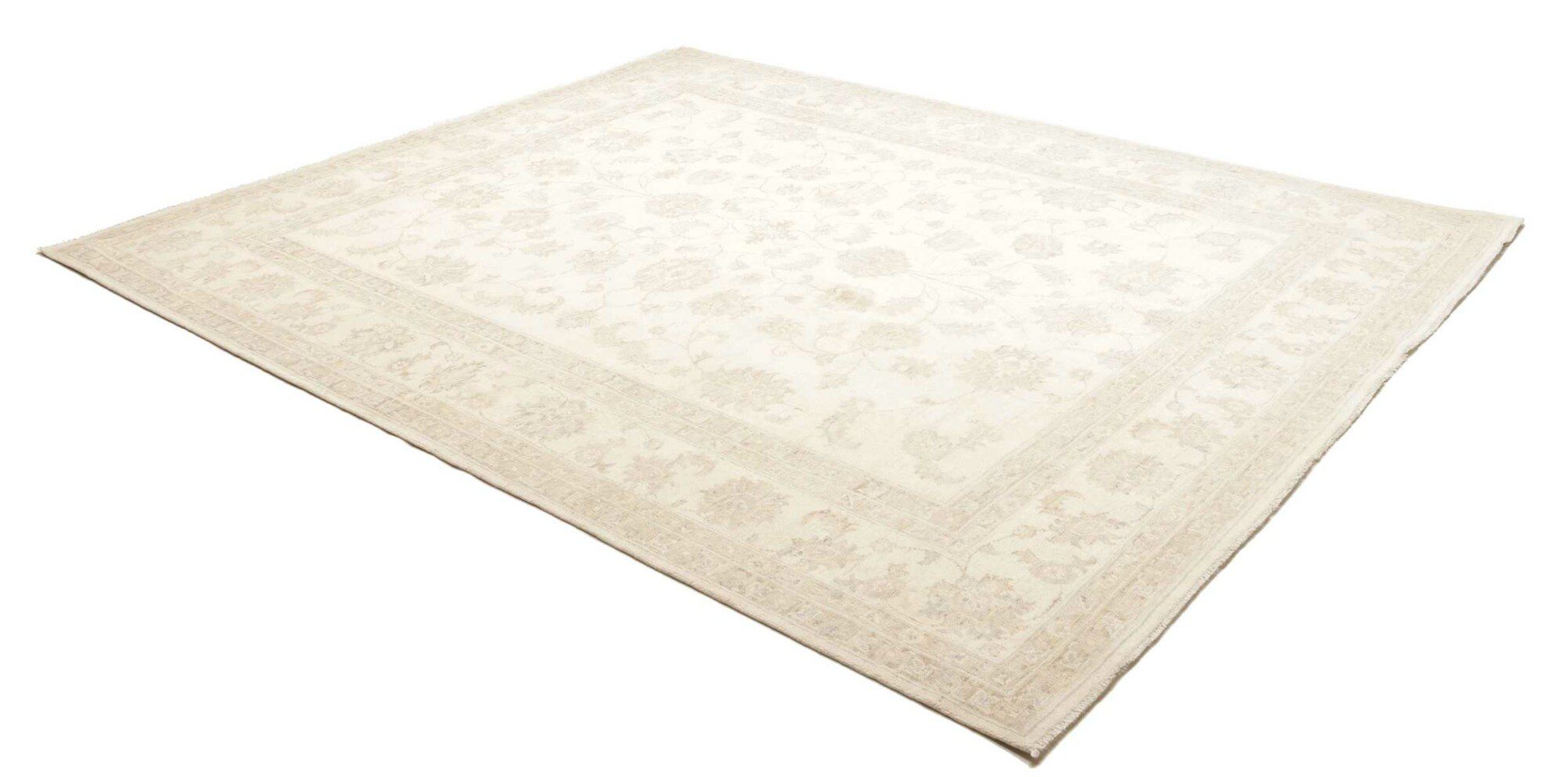 Zigler 302X247 Cm - Image 3