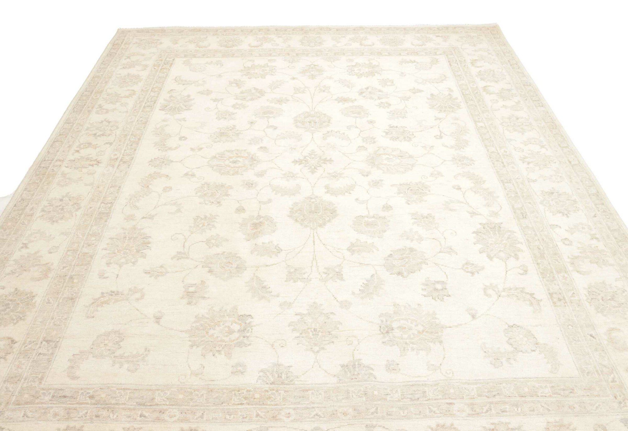 Zigler 302X247 Cm - Image 4
