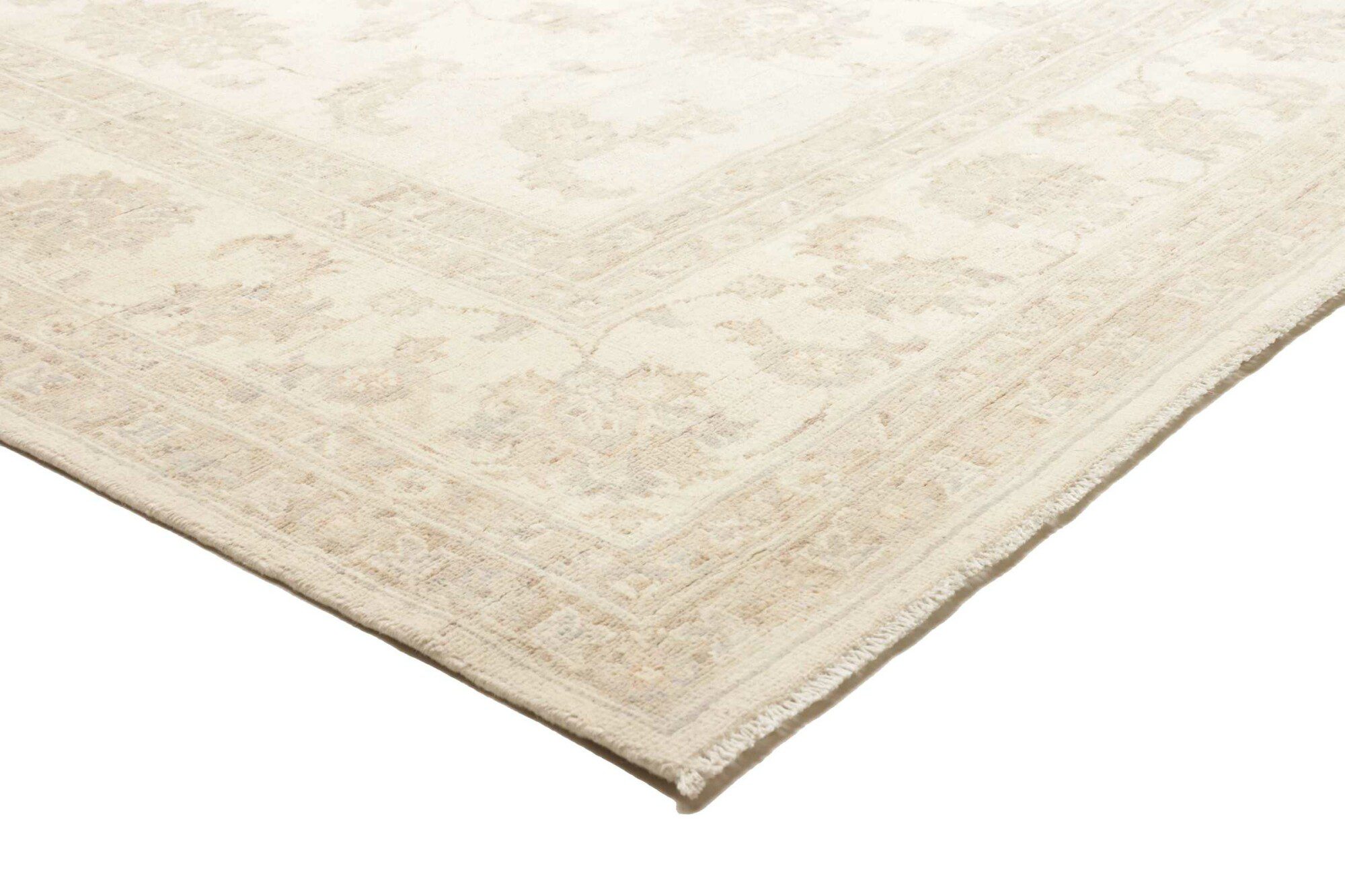 Zigler 302X247 Cm - Image 5