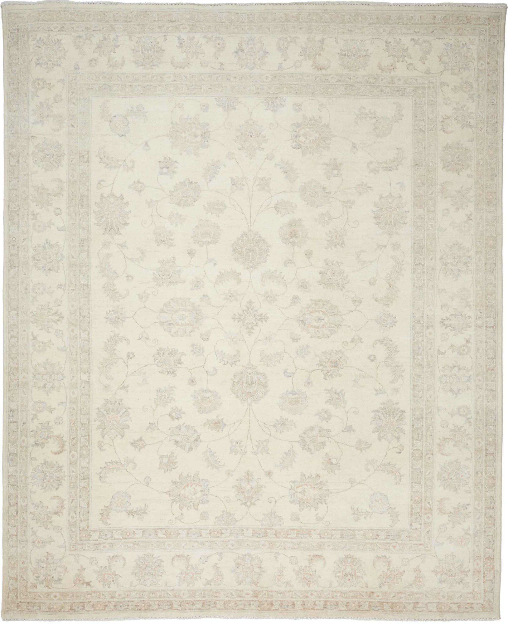 Zigler 302X247 Cm